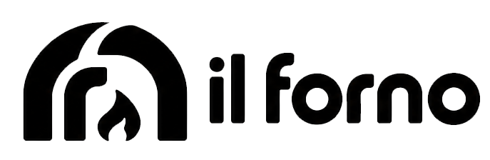 il forno